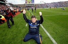 2011 All-Ireland minor winning manager takes over Tipp senior footballers