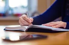 'I won't sign on, it's demeaning': School secretaries will strike tomorrow over pay