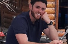 Three teenagers charged with murder of UK police officer Andrew Harper