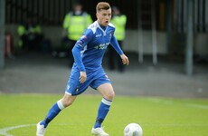 'The club told me in front of a dressing room of players that they don't have to do anything for me'