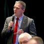 Armagh propose Ulster winning captain for role of next GAA President