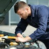 'We won't need as many car mechanics': Calls for new commission to plan for industries impacted by green policies