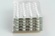 Irish doctors urged to stop over-prescribing benzodiazepines and similar drugs