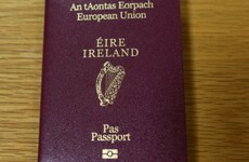 Cross-border travellers face 'racial profiling', says human rights group