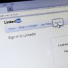LinkedIn says all accounts secure again after password hack