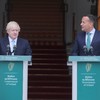 Taoiseach expected to meet Boris Johnson in New York next week