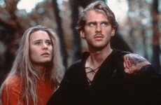 Poll: Would you watch a remake of The Princess Bride?