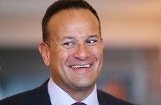 Leo Varadkar tells Fine Gael politicians to get ready for November by-elections