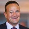 Leo Varadkar tells Fine Gael politicians to get ready for November by-elections