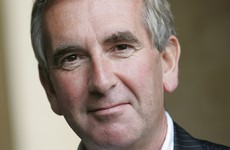 Robert Harris: 'People ask if I'd write about Boris or Trump; and I say no, because it's meaningless'