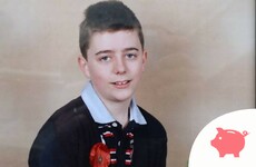 Opinion: The mental health of our children should be the focus of Budget 2020, not Brexit