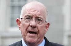 'A barbaric and cowardly act': Flanagan condemns 'utterly disgraceful' Kevin Lunney attack
