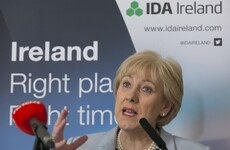 High-earning multinational executives 'shocked' at Irish tax rates after their eligibility for special tax deal elapsed