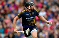 'He's a modern, young, forward-thinking coach. I'm looking forward to seeing what he does'
