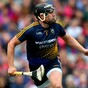 'He's a modern, young, forward-thinking coach. I'm looking forward to seeing what he does'