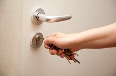 Sex for rent: Case of landlord propositioning tenant 'not a once off or unusual'