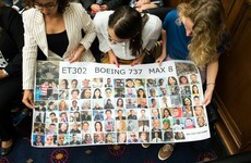 Sitdown Sunday: What really brought down the Boeing 737 Max?