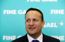 A citizens' assembly to break deadlock in North would have 'merit', says Taoiseach