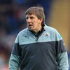 Ex-England striker Peter Beardsley guilty of racial abuse and suspended for 32 weeks