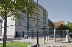 Man sentenced to 13 years in prison over rape of two women in Belfast