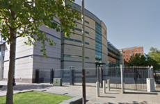 Man sentenced to 13 years in prison over rape of two women in Belfast