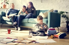 7 nifty ways to improve your home's BER rating, according to an expert