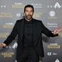 Ballon D'Or organisers introduce separate award for goalkeepers