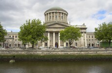 Teen placed in 'unsafe' and 'unsuitable' hostel has been moved to new location, court told