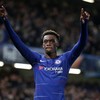 Bayern target Hudson-Odoi signs new five-year Chelsea contract