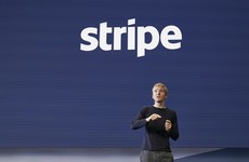 The Collison brothers' Stripe raises $250m in fresh funding at a $35bn valuation