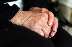 French drug watchdog halts illegal Parkinson's, Alzheimer's trial