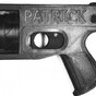 Man (26) jailed in first UK conviction for firearms manufacture using a 3D printer