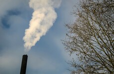 'A toxic decision': Protest planned after EPA gives green light for Irish Cement Ltd to burn waste