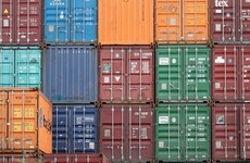 From bikes to roast duck: The Irish businesses jumping at an incoming EU-Vietnam trade deal