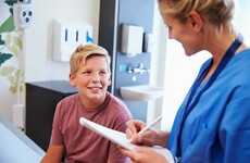 7 questions you might have about the HPV vaccine, answered by an expert