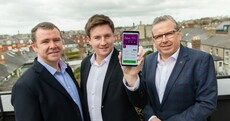 Offr wants to bring much-needed tech to online property buying