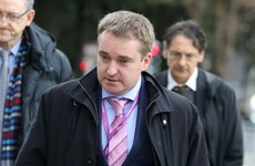 Top civil servant not attending committee is 'an affront to democracy'