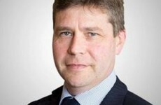 Kevin Lunney recovering from surgery as Quinn CEO condemns 'indescribably awful ordeal'