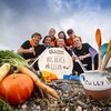 This initiative is calling for people to clean up marine litter from Irish coasts this weekend