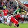 Cork v Kerry: why the Kingdom will have to come again