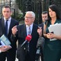 Treatment of 'Hooded Men' was torture and criminal investigation is necessary, court rules