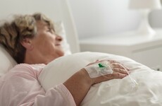 Over a thousand names added to home help waiting list in space of four months as total surges to 7,300