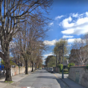 Youth hospitalised following assault outside RDS in Dublin