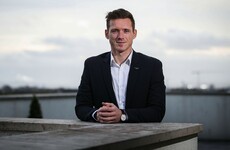 Here are the 4 motions that will be voted on at the GPA's AGM tomorrow