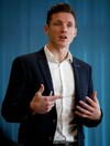 'There's a fallacy out there that inter-county players are living the high life, it couldn't be further from the truth'