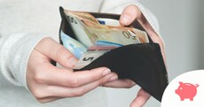 Just over two weeks out from the Budget, what can we expect?