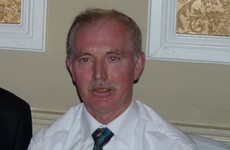 Funeral of Mayo farm shooting victim to take place tomorrow