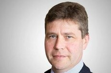 Quinn Industrial Holdings staff call for 'an end to this reign of terror' following Lunney attack