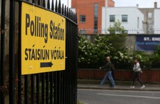 State of the (very early) race: Here's how the parties are shaping up ahead of the by-elections