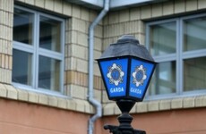 Two girls (12 and 13) missing from Clondalkin found safe and well
